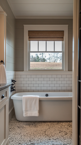 farmhouse bathroom 1215.png