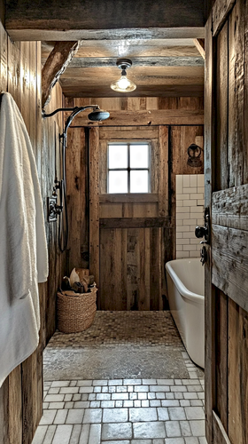 farmhouse bathroom 1192.png