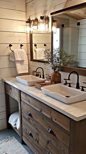 farmhouse bathroom 1198.png