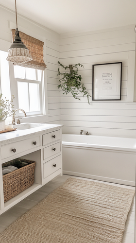 farmhouse bathroom 1214.png