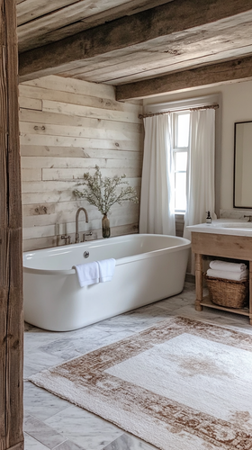 farmhouse bathroom 1292.png