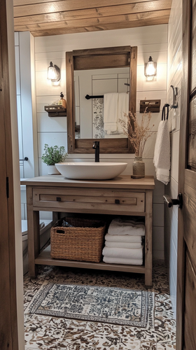 farmhouse bathroom 1293.png