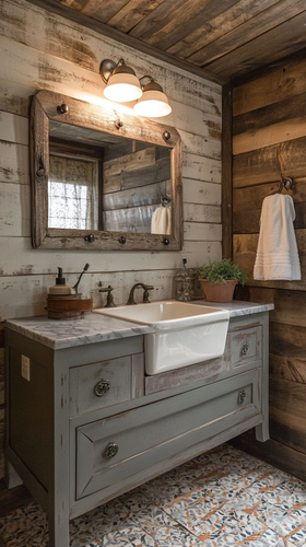 farmhouse bathroom 1291.png