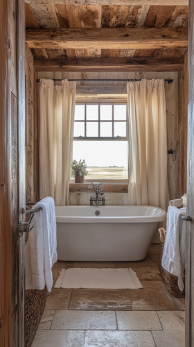 farmhouse bathroom 1298.png