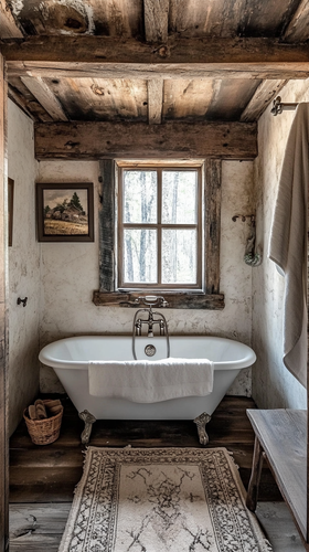 farmhouse bathroom 1305.png
