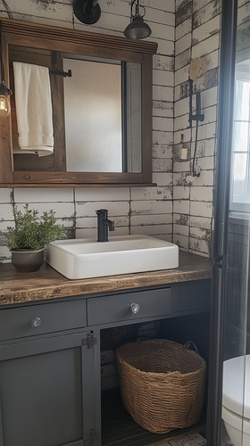 farmhouse bathroom 1300.png