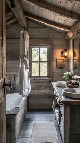 farmhouse bathroom 1299.png