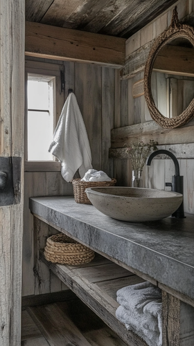 farmhouse bathroom 1297.png