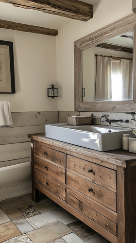 farmhouse bathroom 1307.png