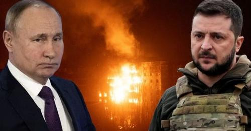 7174578848827089576?url=https%3A%2F%2Fshqiptarja.com%2Fuploads%2F539x308%2F1726323996 putin.JPG%3Fv%.jpg