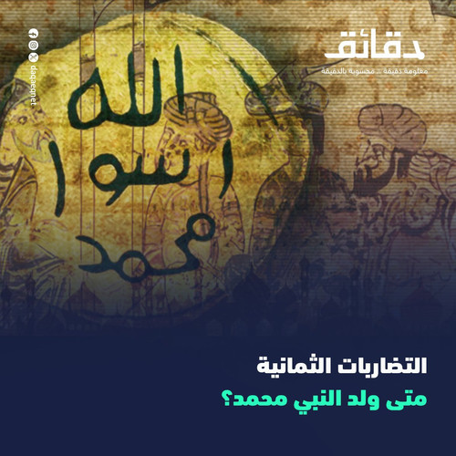 GXa NTEWEAAqODg?format=jpg.jpg