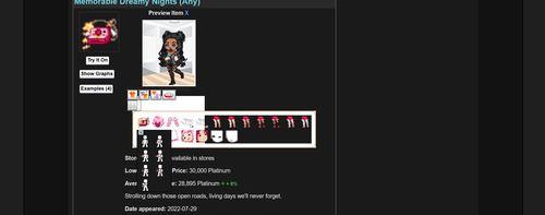 Untitled.png