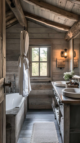 farmhouse bathroom 1419.png