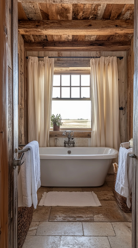 farmhouse bathroom 1418.png