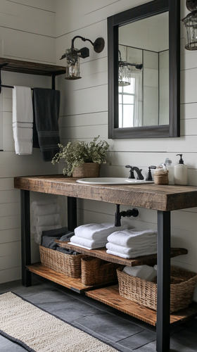 farmhouse bathroom 1421.png