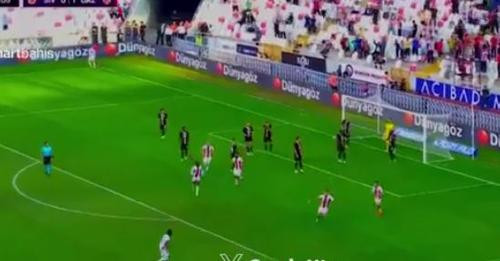 11041690080527091680?url=https%3A%2F%2Fgazetashqiptare.al%2Fwp content%2Fuploads%2F2024%2F09%2Fasdas.jpg