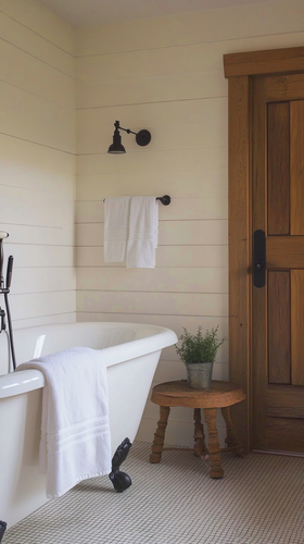 farmhouse bathroom 1000.png