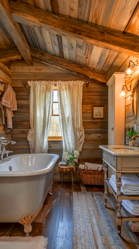 farmhouse bathroom 1022.png
