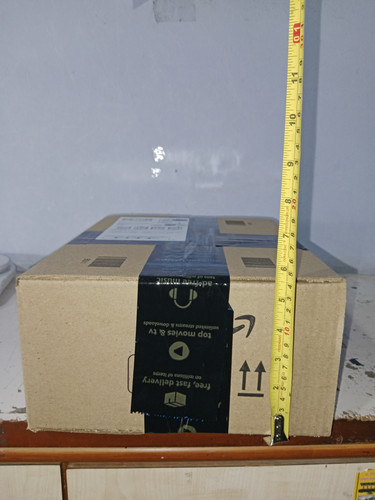IMG 20240623 115639.jpg
