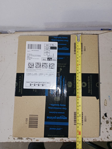 IMG 20240623 115630.jpg