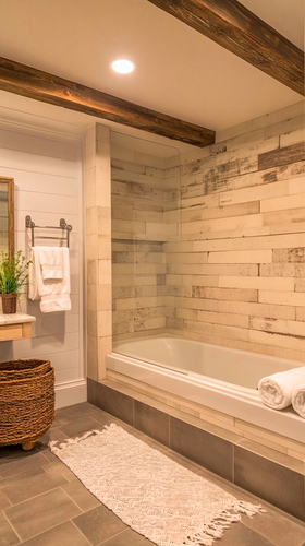 farmhouse bathroom 1006.png