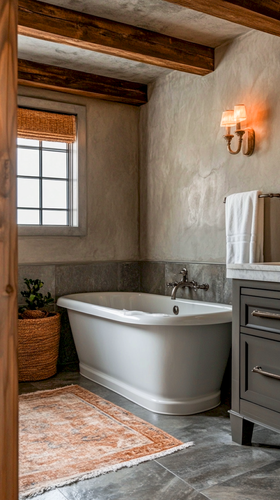 farmhouse bathroom 1007.png