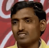 indian men (4).gif