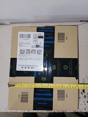 IMG 20240623 115634.jpg