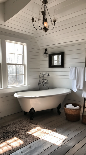 farmhouse bathroom 1345.png