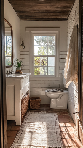 farmhouse bathroom 1341.png