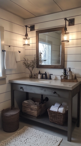 farmhouse bathroom 1353.png