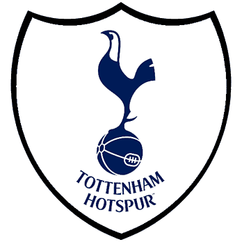 png clipart tottenham hotspur f c premier league northumberland development project tottenham hotspu.png