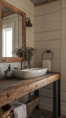 farmhouse bathroom 1340.png
