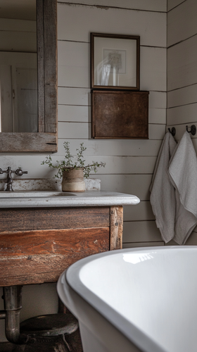 farmhouse bathroom 1348.png