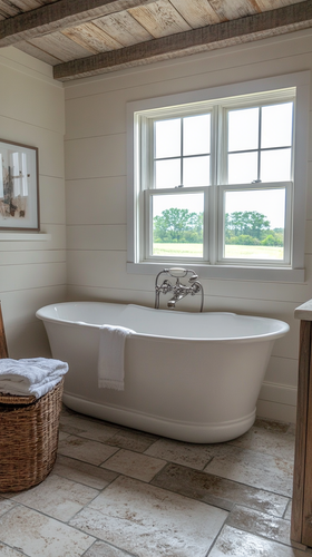 farmhouse bathroom 1347.png