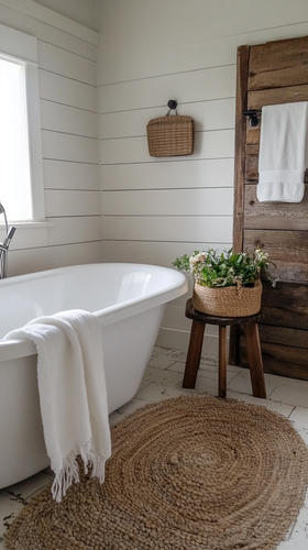 farmhouse bathroom 1346.png