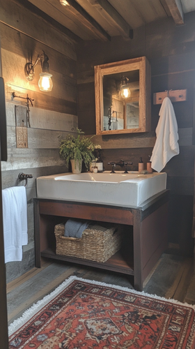 farmhouse bathroom 936.png