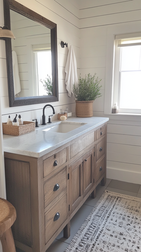 farmhouse bathroom 935.png