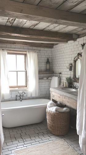 farmhouse bathroom 942.png