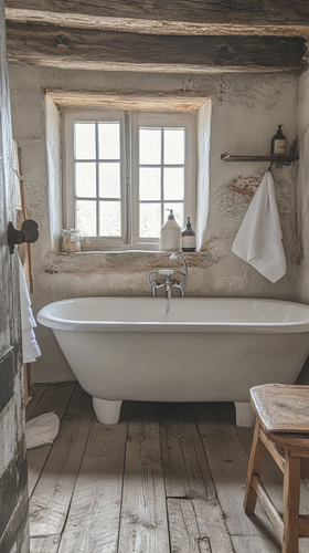 farmhouse bathroom 943.png