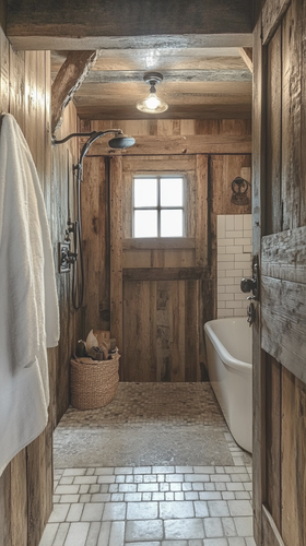 farmhouse bathroom 952.png