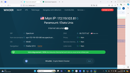Screenshot (15927).png