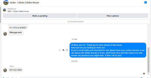 Screenshot 2024 09 14 225501.png