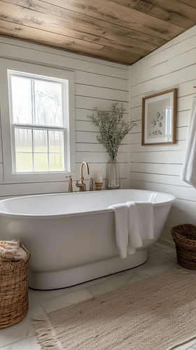 farmhouse bathroom 1349.png