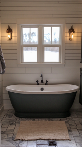 farmhouse bathroom 1354.png