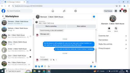 Screenshot (799).png