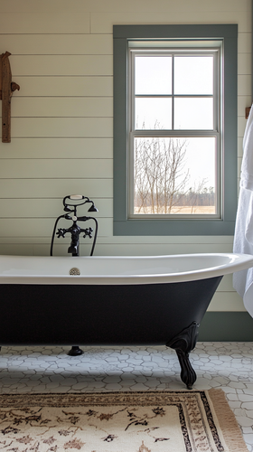 farmhouse bathroom 1356.png