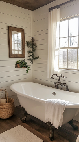 farmhouse bathroom 1355.png