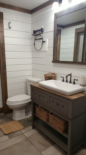 farmhouse bathroom 1222.png