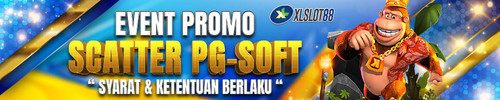 upload Promo 20240914220219.jpg